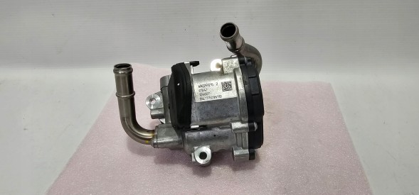 Volkswagen OE 04L131501R VOLKSWAGEN OE ORYGINAŁ НОВИЙ ОРИГІНАЛЬНИЙ КЛАПАН EGR VOLKSWAGEN / SEAT / SKODA / AUDI - 04L131501R