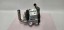 Volkswagen OE 04L131501R VOLKSWAGEN OE ORYGINAŁ НОВИЙ ОРИГІНАЛЬНИЙ КЛАПАН EGR VOLKSWAGEN / SEAT / SKODA / AUDI - 04L131501R