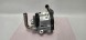 Volkswagen OE 04L131501R VOLKSWAGEN OE ORYGINAŁ НОВИЙ ОРИГІНАЛЬНИЙ КЛАПАН EGR VOLKSWAGEN / SEAT / SKODA / AUDI - 04L131501R