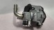 Volkswagen OE 04L131501R VOLKSWAGEN OE ORYGINAŁ НОВИЙ ОРИГІНАЛЬНИЙ КЛАПАН EGR VOLKSWAGEN / SEAT / SKODA / AUDI - 04L131501R