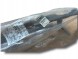 Renault OE ПОЯС ПЕРЕДНІЙ, ПОСИЛЕННЯ RENAULT SCENIC II 8200140174 ORG !J