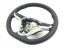 Volkswagen OE 5H0419089BT, DWP476792OE Кермо VW Golf VIII 5H0419089BT