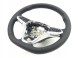 Volkswagen OE 5H0419089BT, DWP476792OE Кермо VW Golf VIII 5H0419089BT