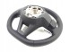 Volkswagen OE 5H0419089BT, DWP476792OE Кермо VW Golf VIII 5H0419089BT