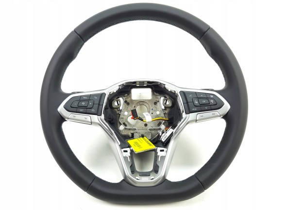 Volkswagen OE 5H0419089BT, DWP476792OE Кермо VW Golf VIII 5H0419089BT
