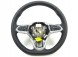Volkswagen OE 5H0419089BT, DWP476792OE Кермо VW Golf VIII 5H0419089BT