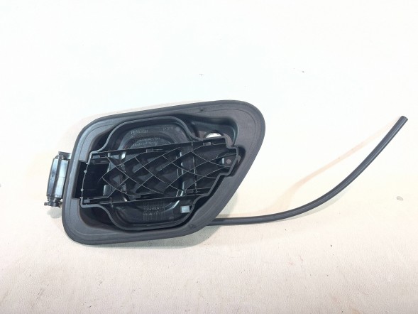 Polestar OE 31663686 pmi150921 КРИШКА ПАЛИВНОГО БАКА ДЛЯ CHARGING POLESTAR 2 31663686