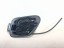 Polestar OE 31663686 pmi150921 КРИШКА ПАЛИВНОГО БАКА ДЛЯ CHARGING POLESTAR 2 31663686