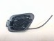 Polestar OE 31663686 pmi150921 КРИШКА ПАЛИВНОГО БАКА ДЛЯ CHARGING POLESTAR 2 31663686