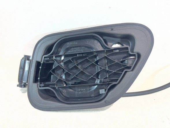 Polestar OE 31663686 pmi150921 КРИШКА ПАЛИВНОГО БАКА ДЛЯ CHARGING POLESTAR 2 31663686