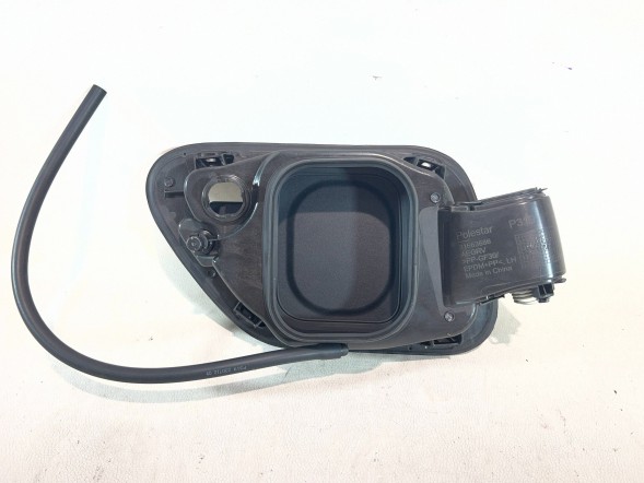 Polestar OE 31663686 pmi150921 КРИШКА ПАЛИВНОГО БАКА ДЛЯ CHARGING POLESTAR 2 31663686