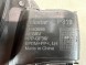 Polestar OE 31663686 pmi150921 КРИШКА ПАЛИВНОГО БАКА ДЛЯ CHARGING POLESTAR 2 31663686