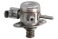 Pierburg 7.06032.44.0 Насос високого тиску hyundai i30/i40/ix35 1.6gdi 7.06032.44.0