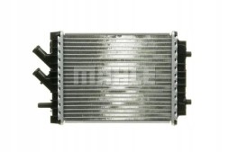 Mahle CR 1024 000P Охолоджувач води cr 1024 000р mahle
