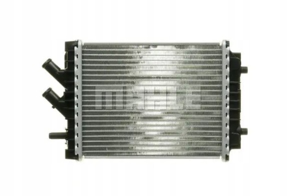 Mahle CR 1024 000P Охолоджувач води cr 1024 000р mahle