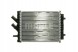 Mahle CR 1024 000P Охолоджувач води cr 1024 000р mahle