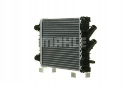 Mahle CR 1024 000P Охолоджувач води cr 1024 000р mahle