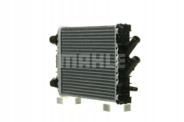 Mahle CR 1024 000P Охолоджувач води cr 1024 000р mahle