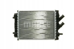 Mahle CR 1024 000P Охолоджувач води cr 1024 000р mahle