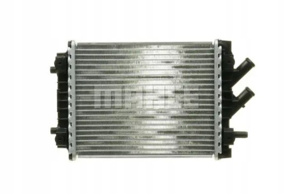Mahle CR 1024 000P Охолоджувач води cr 1024 000р mahle