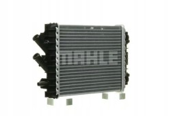 Mahle CR 1024 000P Охолоджувач води cr 1024 000р mahle