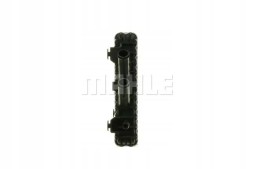 Mahle CR 1024 000P Охолоджувач води cr 1024 000р mahle