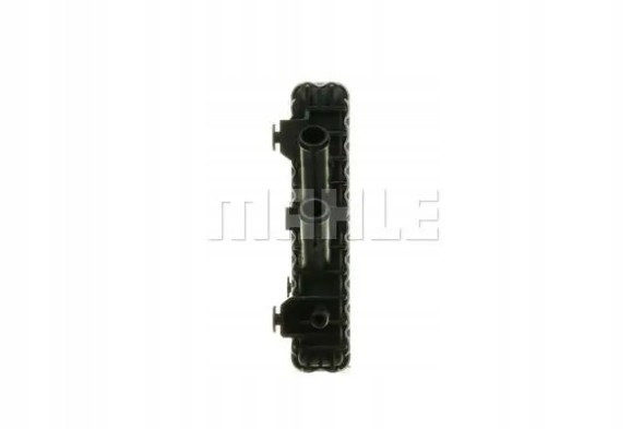 Mahle CR 1024 000P Охолоджувач води cr 1024 000р mahle