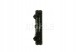 Mahle CR 1024 000P Охолоджувач води cr 1024 000р mahle
