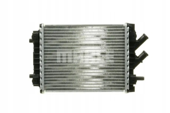 Mahle CR 1024 000P Охолоджувач води cr 1024 000р mahle