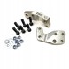 Китай DXC-W203-ADAPTER АДАПТЕРИ ПОВОРОТУ MERCEDES W203 +25% - DXC RACING