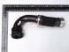 Land Rover OE LR108941EP Патрубок інтеркулера DISCOVERY EVOQUE 2.0 D. Патрубок