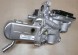 Renault OE 8200804050 147106293R 1MB70 SCENIC III MEGANE 1.9 DCI 11r 130KM F9Q870 Клапан EGR 8200804050 147106293R