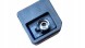 Mercedes-Benz OE KAMERA W177 W245 W213 W205 Камера передня решітка / 360 градусів Mercedes-Benz W177 W205 W213 OE A0009059412