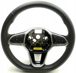 Volkswagen OE 2G0419089G, DWP514418OE НОВЕ ОРИГІНАЛЬНЕ КЕРМО VW ARTEON 3H PASSAT T-ROC