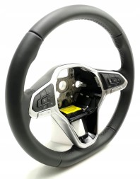Volkswagen OE 2G0419089G, DWP514418OE НОВЕ ОРИГІНАЛЬНЕ КЕРМО VW ARTEON 3H PASSAT T-ROC