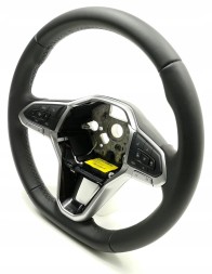 Volkswagen OE 2G0419089G, DWP514418OE НОВЕ ОРИГІНАЛЬНЕ КЕРМО VW ARTEON 3H PASSAT T-ROC