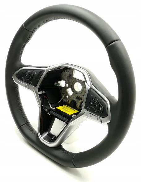 Volkswagen OE 2G0419089G, DWP514418OE НОВЕ ОРИГІНАЛЬНЕ КЕРМО VW ARTEON 3H PASSAT T-ROC