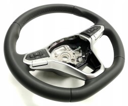 Volkswagen OE 2G0419089G, DWP514418OE НОВЕ ОРИГІНАЛЬНЕ КЕРМО VW ARTEON 3H PASSAT T-ROC