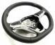 Volkswagen OE 2G0419089G, DWP514418OE НОВЕ ОРИГІНАЛЬНЕ КЕРМО VW ARTEON 3H PASSAT T-ROC