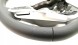 Volkswagen OE 2G0419089G, DWP514418OE НОВЕ ОРИГІНАЛЬНЕ КЕРМО VW ARTEON 3H PASSAT T-ROC