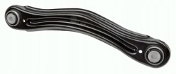 Lemforder 3780 4 013 01 2x поперечні важелі LEMFÖRDER REAR L+R для MERCEDES-BENZ GL-CLASS (X164), M-CLASS
