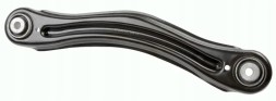 Lemforder 3780 4 013 01 2x поперечні важелі LEMFÖRDER REAR L+R для MERCEDES-BENZ GL-CLASS (X164), M-CLASS