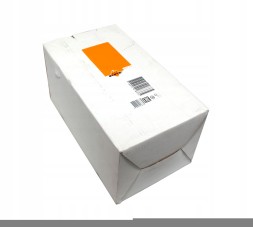 NRF 470018 Вентилятор радіатора 470018 nrf