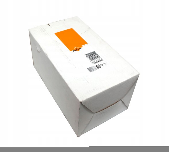NRF 470018 Вентилятор радіатора 470018 nrf