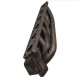 BFO m50-m52b20b25 Випускний колектор BMW M50 M52 TURBO чавунний, підключення T3