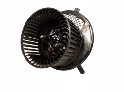 AC 1596301078 AUDI A3 TT TOLEDO LEON ALTEA ВЕНТИЛЯТОР САЛОНУ