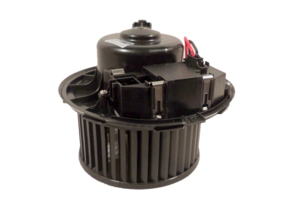 AC 1596301078 AUDI A3 TT TOLEDO LEON ALTEA ВЕНТИЛЯТОР САЛОНУ