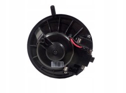 AC 1596301078 AUDI A3 TT TOLEDO LEON ALTEA ВЕНТИЛЯТОР САЛОНУ