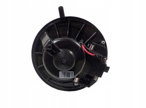 AC 1596301078 AUDI A3 TT TOLEDO LEON ALTEA ВЕНТИЛЯТОР САЛОНУ