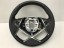Китай FISKER KARMA KIEROWNICA MULTIFUNKCJA STEERING WHEEL ŁOPATKI ORYGINAŁ SULIK FISKER КОРМ КЕРМО МУЛЬТИФУНКЦІЯ STEERING WHEEL ЛОПАТКИ ОРИГІНАЛ